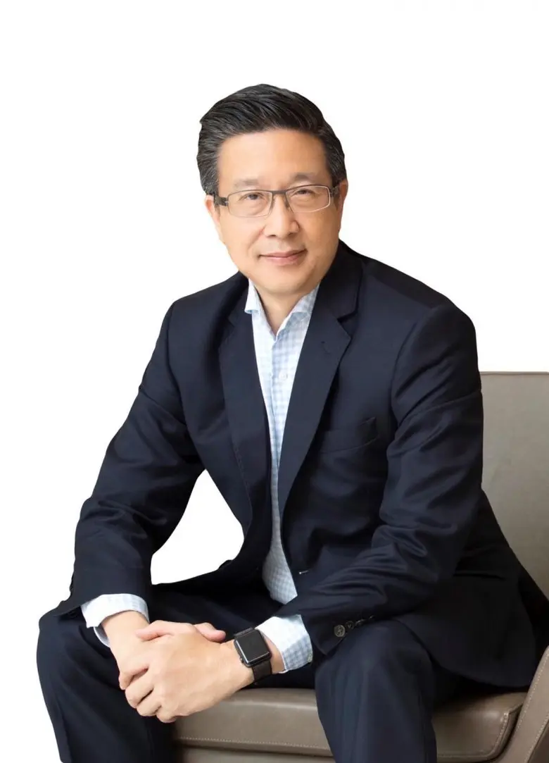 "เดอะ ปาร์ค" คว้ารางวัล Thailand Energy Awards 2022  สุดยอดความเป็นผู้นำด้านการพัฒนาอาคารสีเขียวของไทย