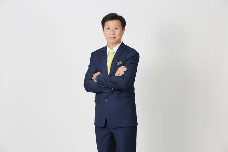 บริษัท ไบโอซายน์ แอนิมัล เฮลธ์ จำกัด (มหา...