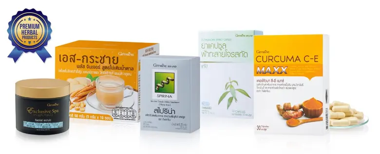 ปฏิเสธไม่ได้ว่าวิกฤตโควิด 19 จะกลายเป็นโอ...