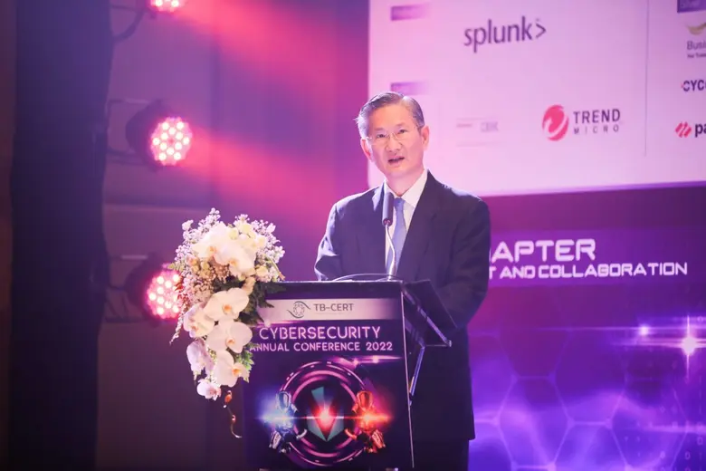 ภาคการธนาคารหนุนภาครัฐและเอกชน ผนึกกำลังร...