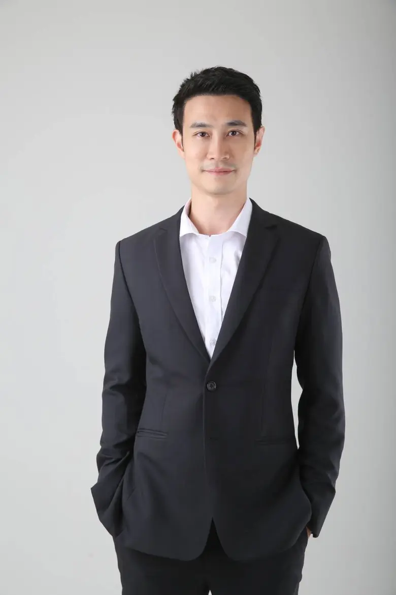 W พร้อมลุยเปิดสาขาใหม่ "Kagonoya" พร้อมโปรฯ สุดพิเศษลด 20% เฉพาะสาขาเซ็นทรัลเวิลด์