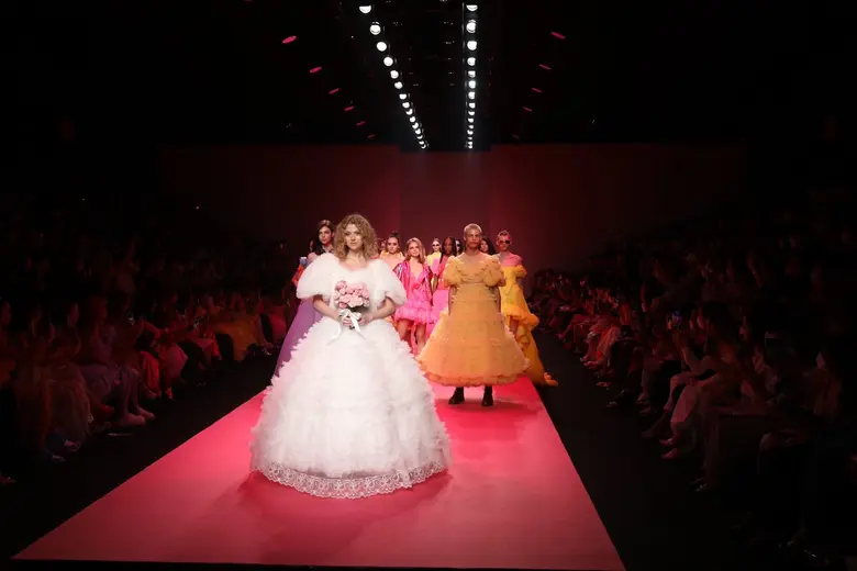 ทีแอนด์ที (TandT) พาย้อนกลับไปสู่วัยเด็ก ...