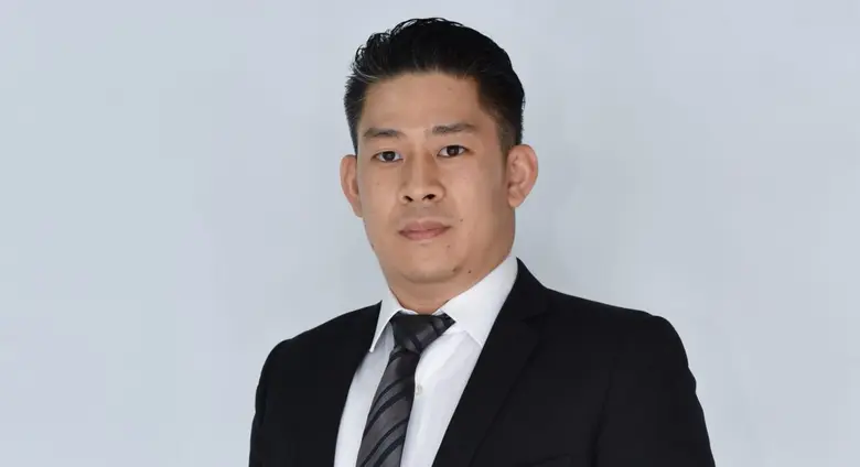 กองทรัสต์เพื่อการลงทุนในอสังหาริมทรัพย์ทร...