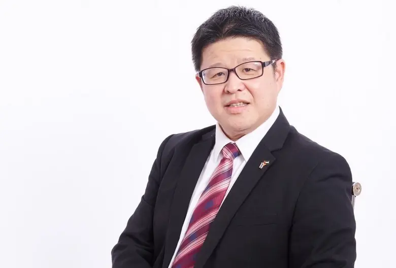 บริษัท ไพร์ม โรด เพาเวอร์ จำกัด (มหาชน) ห...