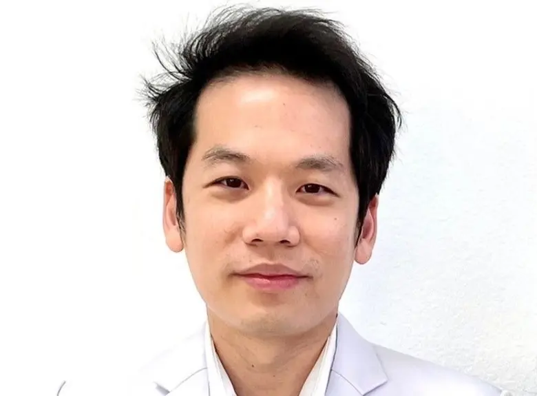 โรคหัวใจ โรคที่ใครๆ ก็รู้จัก แต่น้อยคนนัก...