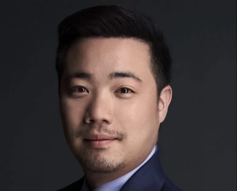 นับเป็นข่าวดีสำหรับกลุ่มบริษัท คิง เพาเวอ...