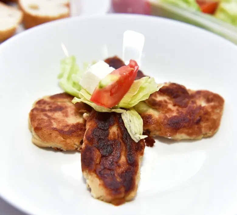 สำนักงานการวิจัยแห่งชาติ (วช.) กระทรวงการ...