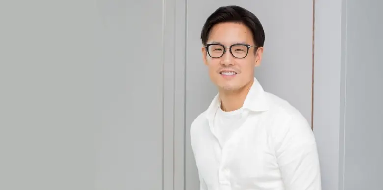 สิ้นสุดการรอคอย! "CASETiFY" (เคสทิฟาย) แบ...