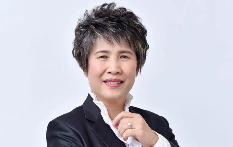 "ธนพิริยะ" เดินหน้าขยายอาณาจักรเสริมแกร่ง...