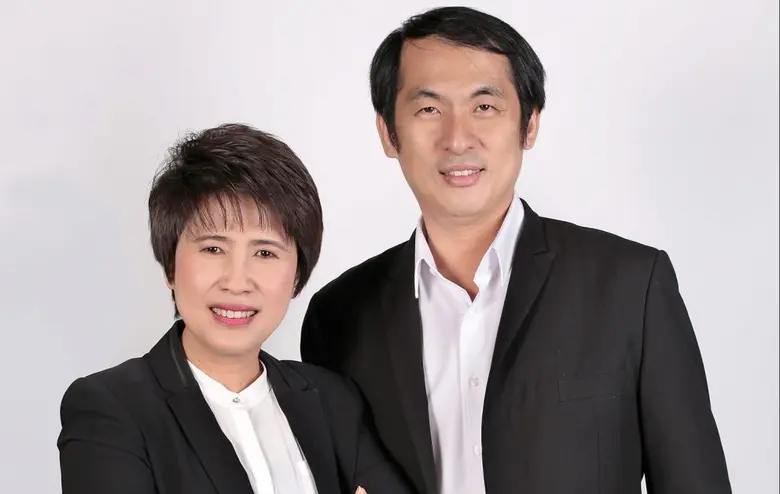 TNP ทะยานสู่สาขาที่ 40 สาขาจันจว้า จ.เชียงราย  เดินหน้าขยายฐานรายได้ หนุนค้าปลีกไทยแกร่ง