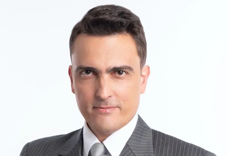 ในวันที่ 23 กันยายน 2565 เจนเนอราลี่ กรุ๊ป ประกาศแต...