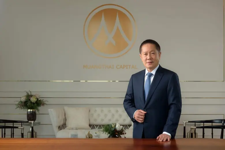 MTC ไม่หวั่นเทรนด์ดอกเบี้ยขาขึ้น พร้อมรับ...