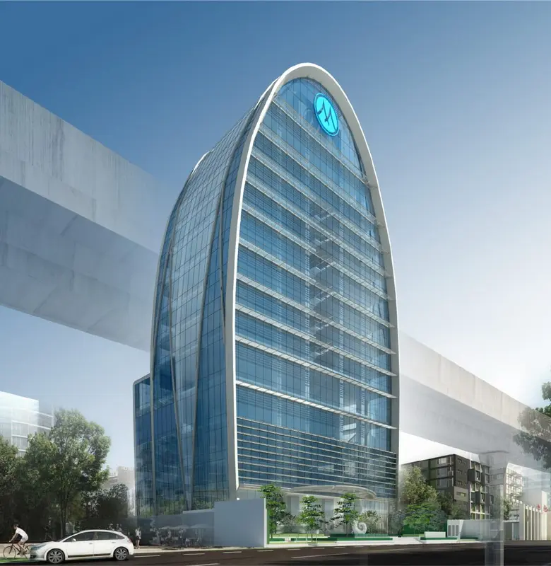 MTC ไม่หวั่นดบ.ขาขึ้น พร้อมรับมือ คุมเข้ม NPL มั่นใจปีนี้ไม่เกิน 2.5 % ครึ่งปีหลังเข้าช่วงไฮซีซันธุรกิจ-ปัจจัยหนุนเพียบ มั่นใจพอร์ตสินเชื่อโตทะลุเป้า 30%