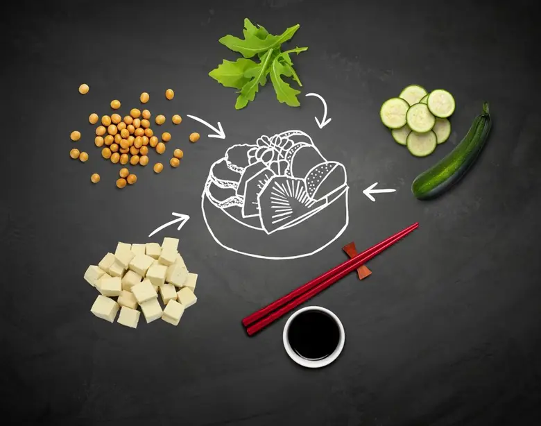 โรงแรมอวานี พัทยา ชวนคุณอิ่มบุญกับเทศกาลก...