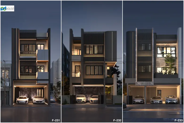 บริษัท พีดี เฮ้าส์ อินเตอร์เนชั่นแนล จำกั...