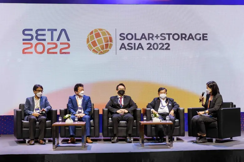 โซลาร์ ดี ตอกย้ำ "Tesla Powerwall" สมาร์ตโซลูชันพลังงานสะอาดที่พร้อมส่งมอบ  "อิสรภาพทางพลังงาน" แบบปัจเจกสู่มือทุกคน