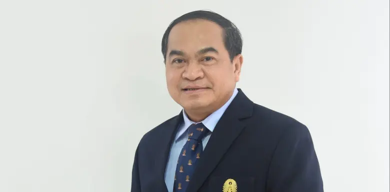 รศ.ดร.สิรี ชัยเสรี ผู้อำนวยการหน่วยบริหาร...