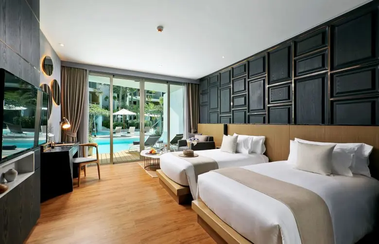 "ซิซซา กรุ๊ป" รุกขยายฐาน "เอเจนต์พัทยา" ครั้งแรก ผลตอบรับดีเกินคาด จ่อจัดงานครั้งที่ 2 ต่อเนื่อง หวังร่วมต่อยอดธุรกิจโครงการอนาคตเพิ่ม