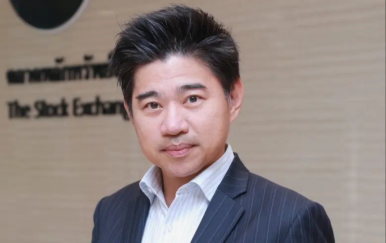 หุ้น IPO น้องใหม่ บมจ.อินเตอร์เนชั่นแนล เน็ตเวิร์ค ...