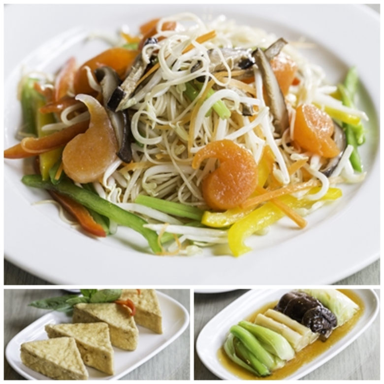 วันนี้ 4 ตุลาคม 2565 ห้องอาหาร แทพเพสทรี ...