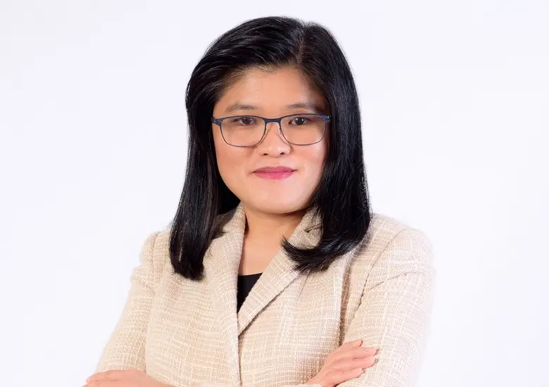 PwC has been named as a leader in the IDC...