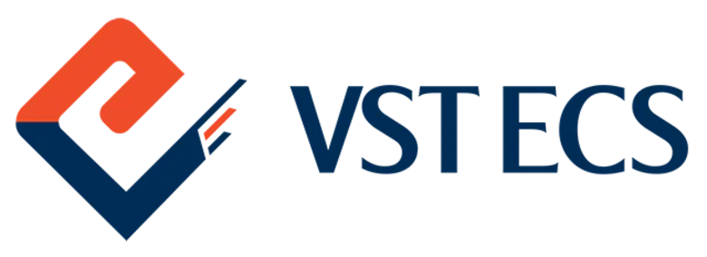 บริษัท วีเอสที อีซีเอส (ประเทศไทย) จำกัด ...