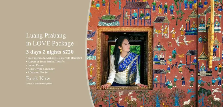 สัมผัสธรรมชาติ และวิถีชีวิตแบบสโลว์ไลฟ์ ณ...