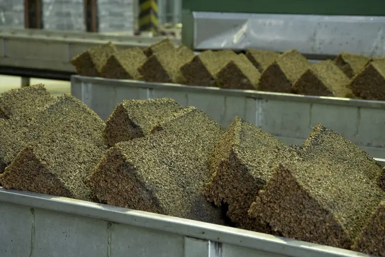 STA เตรียมออกและเสนอขายหุ้นกู้และหุ้นกู้ด...