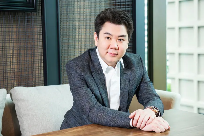 จีบี ไพร์ม เปิดตัว จีบี วอลเล็ท พร้อมบัตรวีซ่าพรีเพด เจาะกลุ่มผู้ประกอบการยุคดิจิทัล