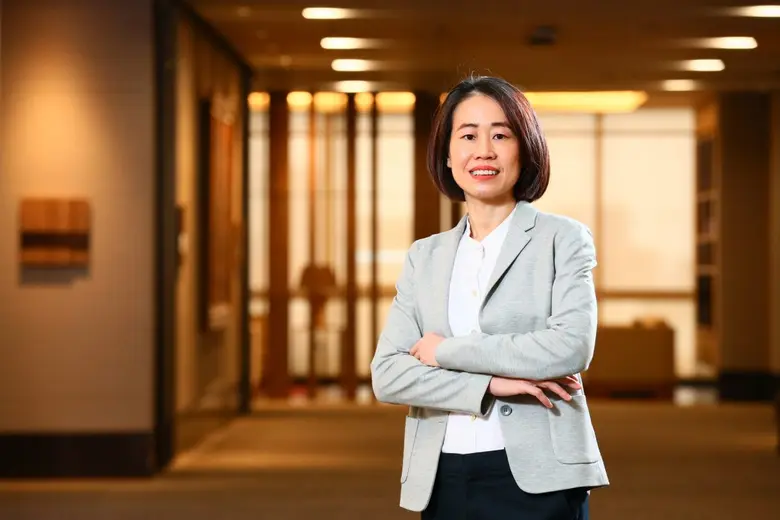 ท่ามกลางความกังวลต่อภาวะเศรษฐกิจถดถอยที่เ...