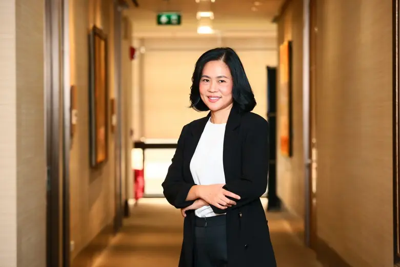 ศูนย์วิจัยกสิกรไทยคงจีดีพีปี 2565 ที่ร้อยละ 2.9 ขณะที่ มองกรอบจีดีพีปี 2566 ที่ร้อยละ 3.2-4.2  โดยหวังพึ่งแรงขับเคลื่อนจากการท่องเที่ยว บรรเทาผลกระทบเศรษฐกิจคู่ค้าถดถอย