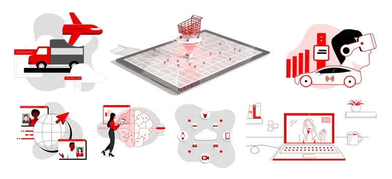 บทความโดย เด็บ ริชาร์ดสัน, Contribution E...