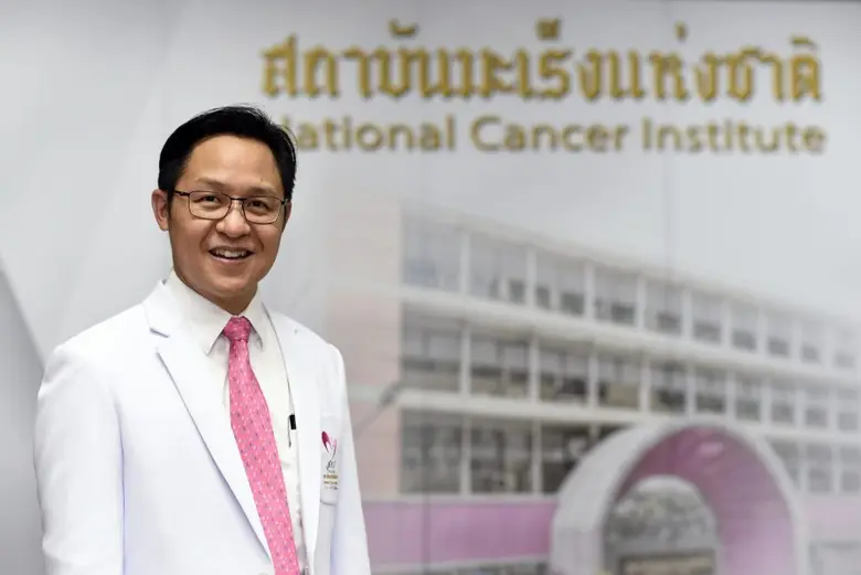 ปัจจุบันผู้หญิงในสังคมไทยส่วนใหญ่ กำลังเผ...