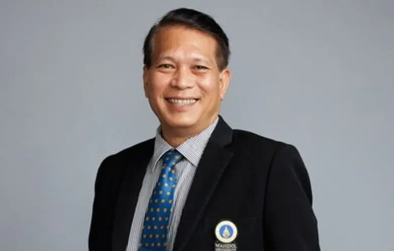 คนพิการมีศักดิ์ศรีของความเป็นมนุษย์ เช่นเ...