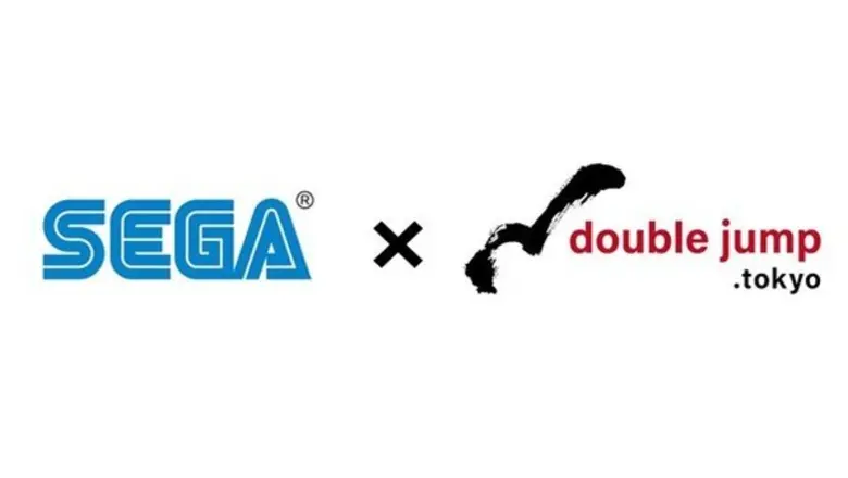 เตรียมเปิดตัวการ์ดเกมบนบล็อกเชน "โอเอซิส"...