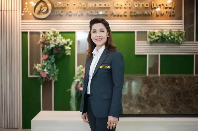 TPCH เดินหน้าจับมือพันธมิตร รุกขยายการลงท...