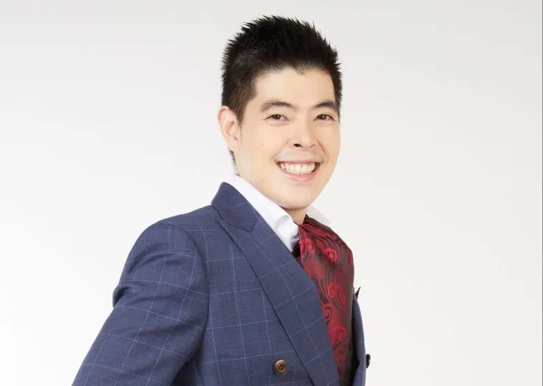 PNA Wellness Innovation ผู้นำเข้า จำหน่าย...