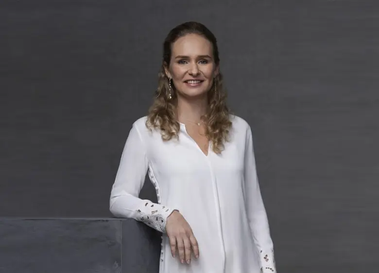 ด้วยความมุ่งมั่นในการดำเนินธุรกิจอย่างยั่...