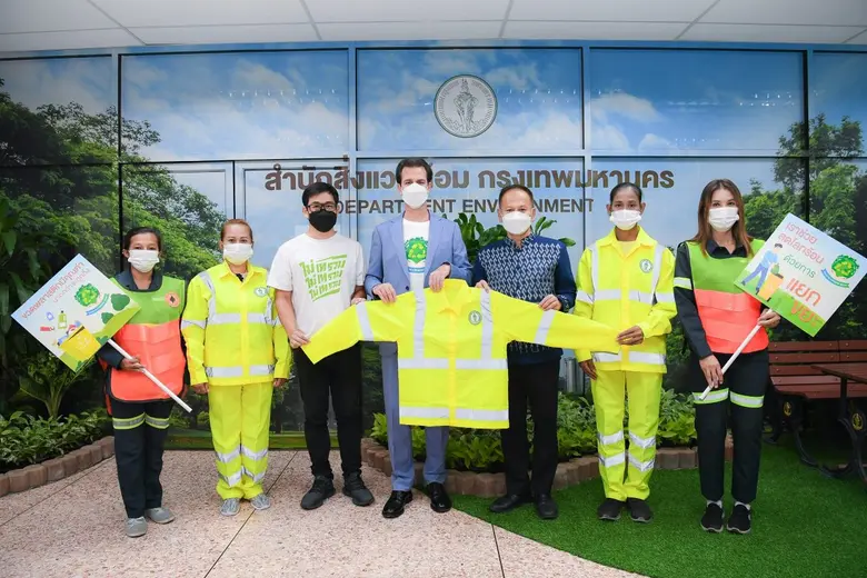 โคเวสโตร ผู้นำด้านวัสดุโพลิเมอร์ระดับโลก ...