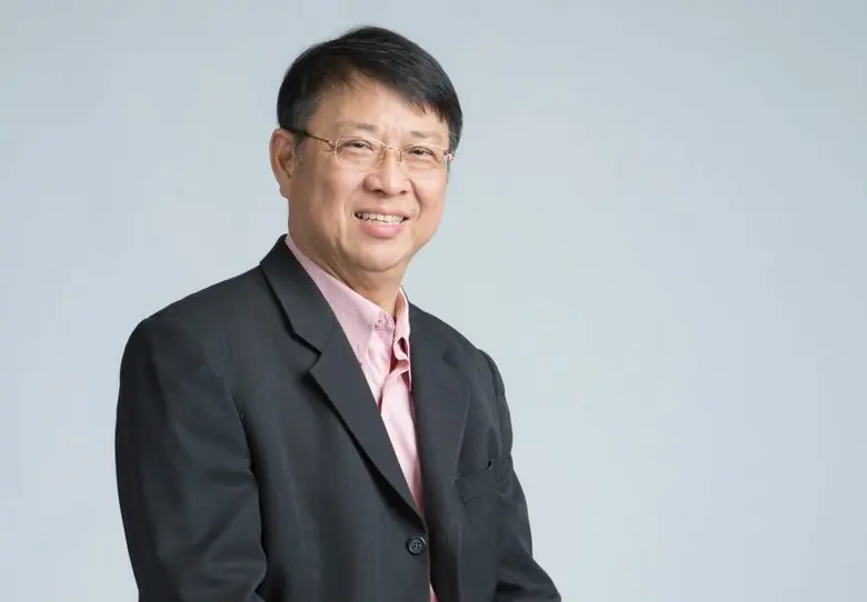 บมจ. เถ้าแก่น้อย ฟู๊ดแอนด์มาร์เก็ตติ้ง หร...