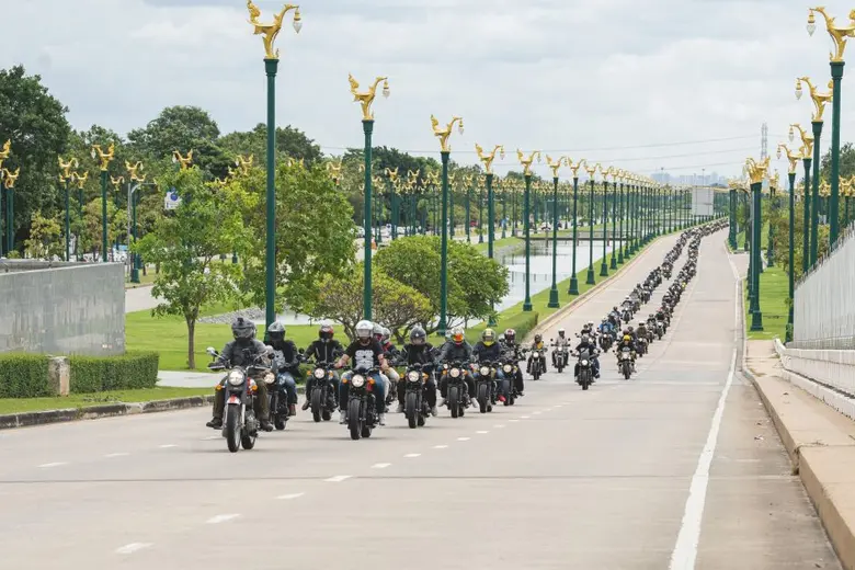 เมื่อวันอาทิตย์ที่ 18 กันยายน ที่ผ่านมา ผ...