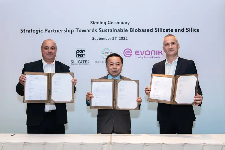 ช่วยลด carbon footprint ในอุตสาหกรรมผลิตย...