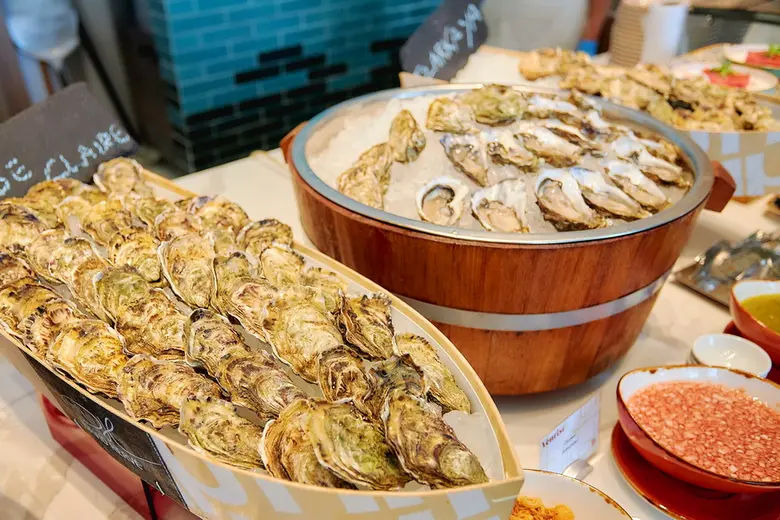 ขอมอบความสุขให้ทุกคนในครอบครัว พร้อมชวนคุ...