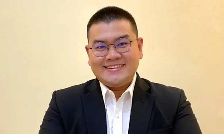 "เอคอมเมิร์ซ อินโดนีเซีย" ในเครือ บมจ.เอค...