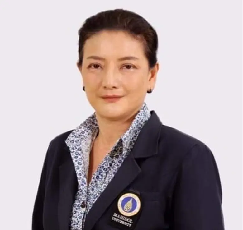 ด้วยองค์ความรู้ทางด้านวัฒนธรรมศึกษาที่ประเมินค่าไม่...