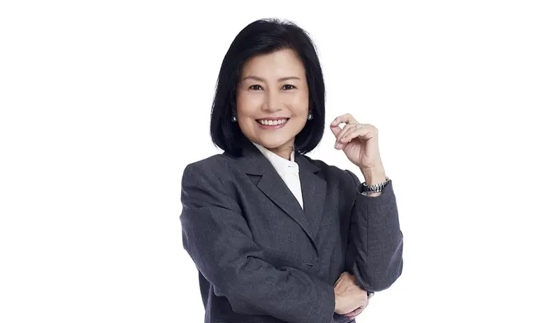 "เบทาโกร" เตรียมจัดโรดโชว์ให้ข้อมูลเสนอขายหุ้น IPO ในวันที่ 5 ต.ค. นี้