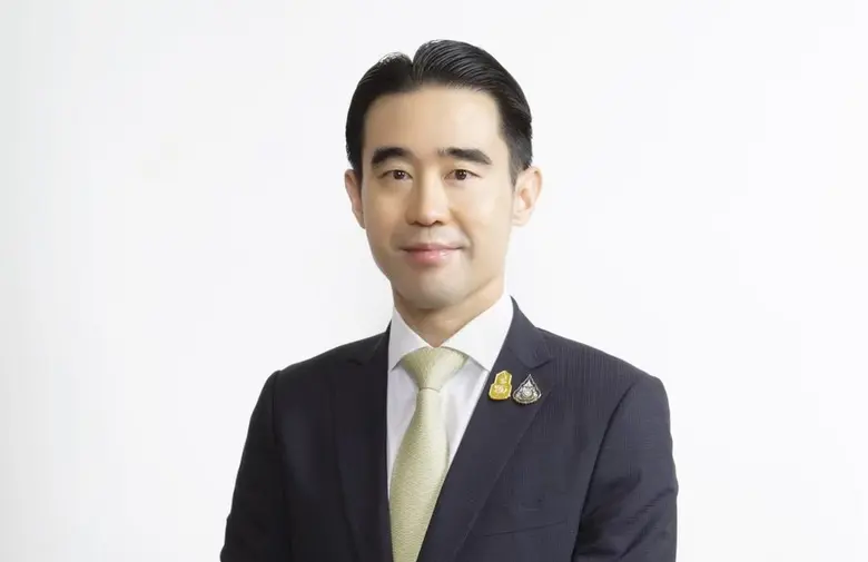 บริษัท บิ๊กซี ซูเปอร์เซ็นเตอร์ จำกัด (มหาชน) ห้างค้...