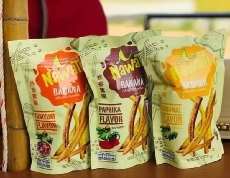 บิ๊กซี สนับสนุนสินค้า SMEs OTOP และ สินค้าเกษตรทั่วประเทศ ต่อเนื่อง ภายใต้โครงการ "Big C Big Smart Local - ธุรกิจชุมชนไทย โตไปด้วยกัน"