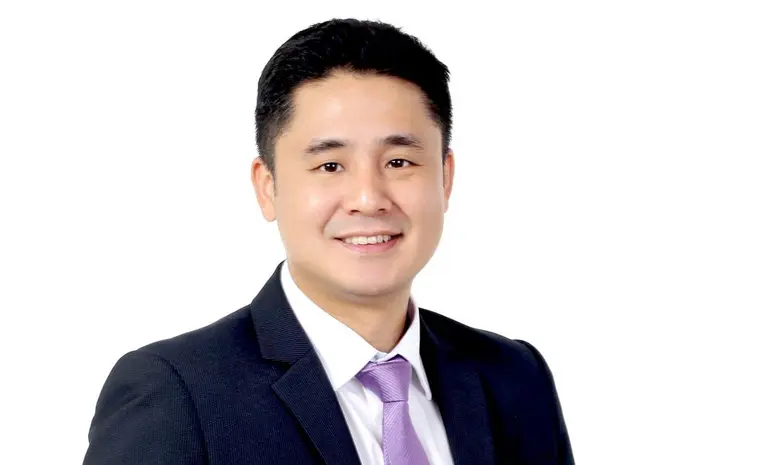 SCB CIO ชูกลยุทธ์ลงทุนในช่วงภาวะดอกเบี้ยข...