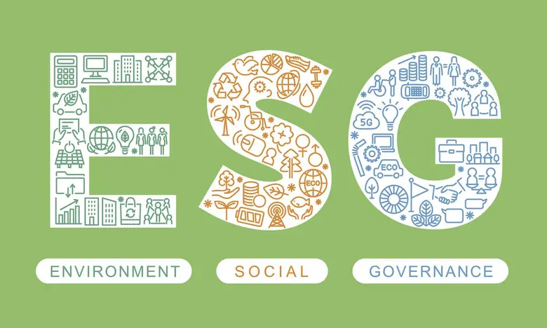 ครั้งแรกของไทยกับรางวัล Real Impact Award 2565 สืบค้นด้วยระบบ Social Listening เชิดชูเกียรติผู้ที่มีการปฏิบัติโดดเด่นตามแนวทาง ESG